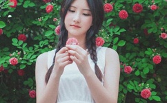 卡一卡二卡三乱码厨房